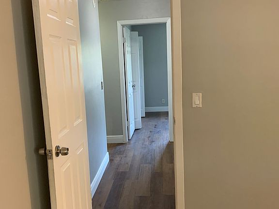 3rd image of 7501 Kimberly Blvd APT 121