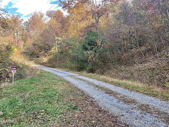 5th image of 0 Maples Branch Rd Lot 13&14