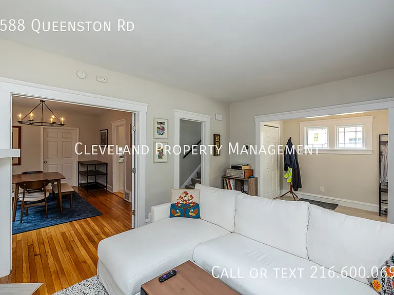 2588 Queenston Rd — Photo 11