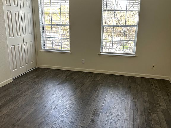 2nd image of 3024 Goodacre Pl