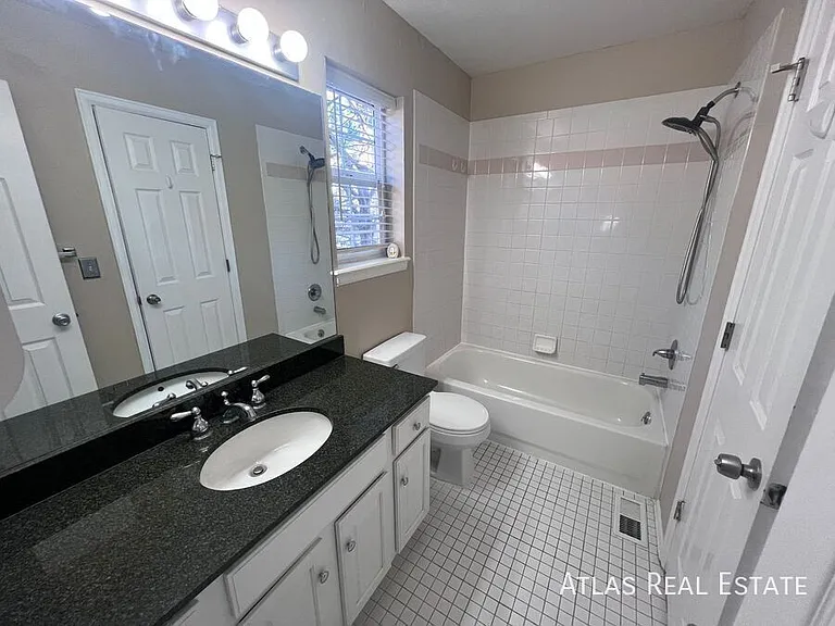 3260 Capstan Way — Photo 20