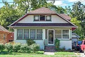 368 S Liberty St photo 1