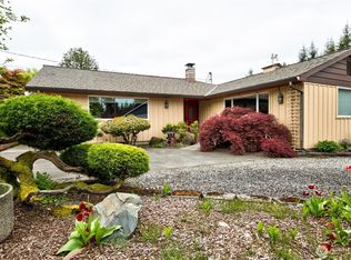 321 Deer Park Dr, Aberdeen, WA 98520