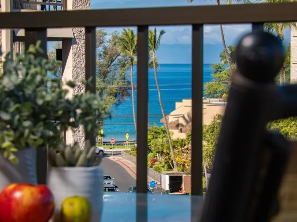 2387 S Kihei Rd APT A308, Kihei, HI 96753