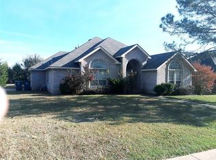 314 Summerhill Dr, Rockwall, TX 75032