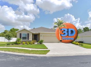 13519 Blythewood Dr, Spring Hill, FL 34609