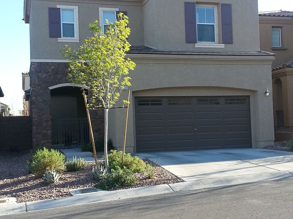 1st image of 10633 Mount Jefferson Ave
