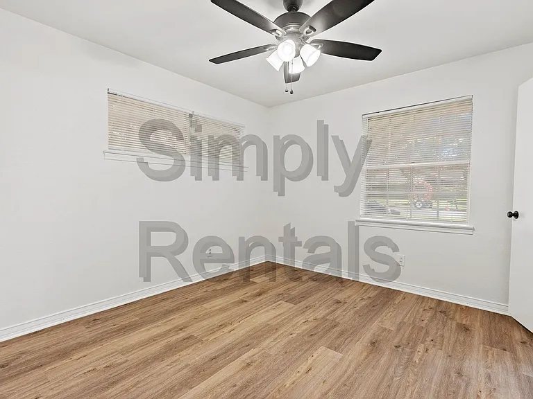 3 Timberside Dr — Photo 27