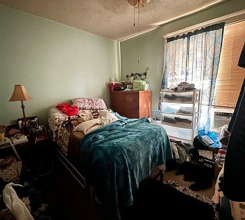 4th image of 530 Cleveland Ave