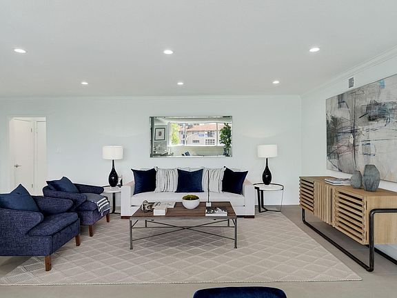 2nd image of 11670 W Sunset Blvd #1234