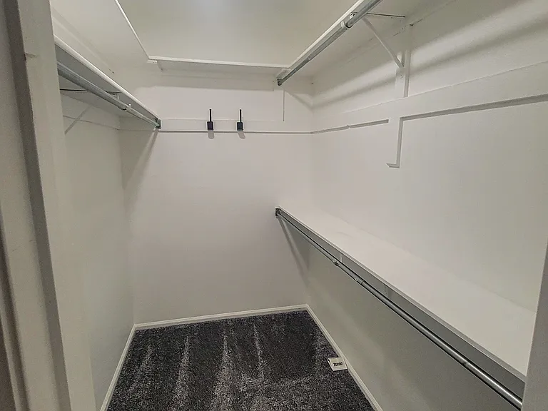 14704 E 2nd Ave #310E — Photo 17