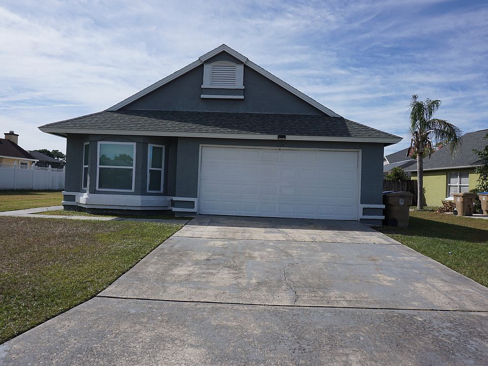 1st image of 110 Coral Reef Cir
