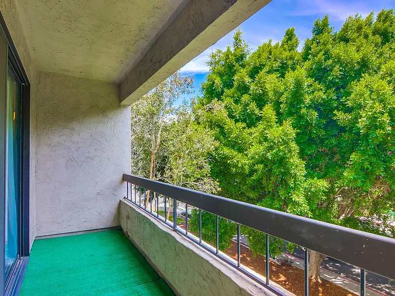 5645 Friars Rd #377 — Photo 31
