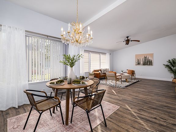 3rd image of 1202 Kaseberg Cir