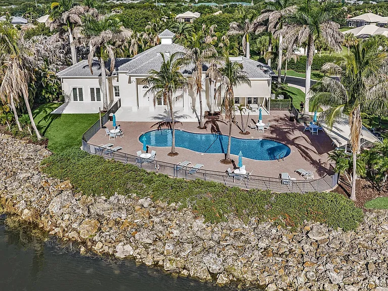 1286 River Reach Dr — Photo 65