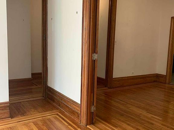 5th image of 80 Edgecombe Ave APT 25