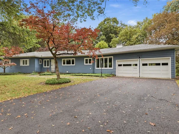 2815 Oakview Dr, Rochester, NY 14617