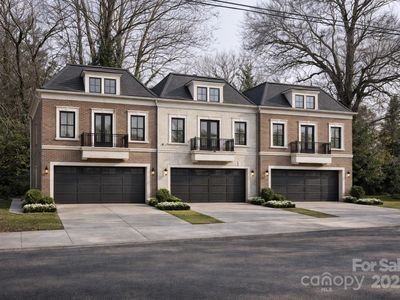 411 N Lee St, Mount Holly, NC, 28120
