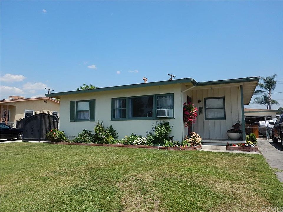 1st image of 208 S Leaf Ave