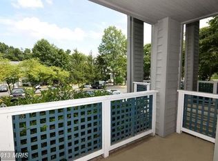 11703 Summerchase Cir APT C, Reston, VA