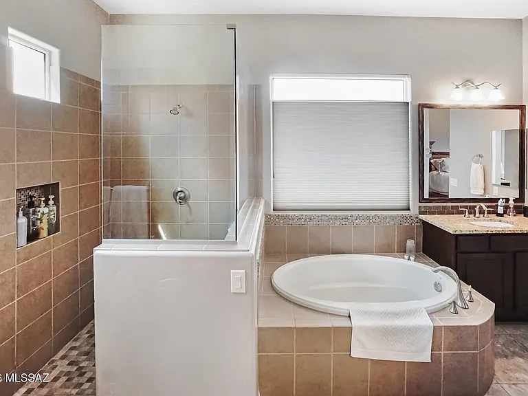 14466 E Flamingo Crescent Pl — Photo 13
