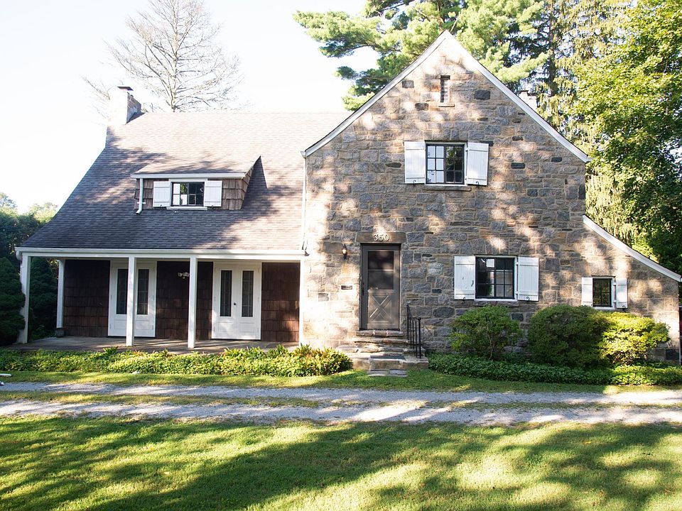350 Stratton Rd, New Rochelle, NY 10804 Zillow
