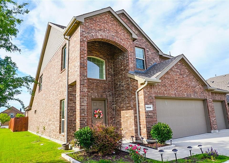 1st image of 9956 Copperhead Ln
