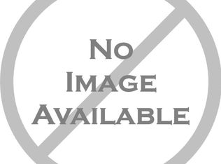 318 Austin St, Borger, TX 79007