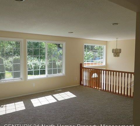 4th image of 23906 46th Ave W