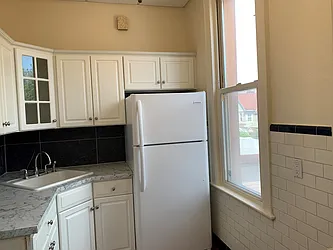 Rented by Brooklyn Properties