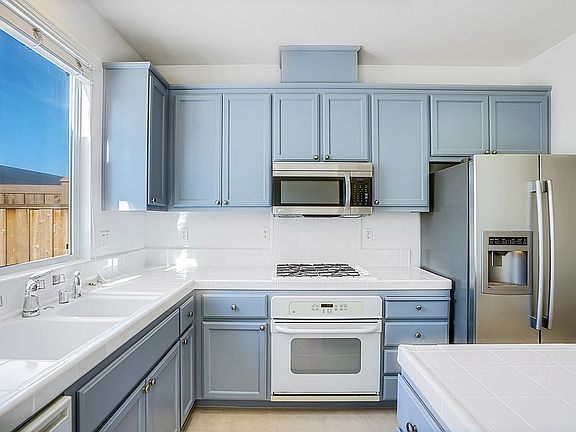 5th image of 1843 Silk Wood Ln