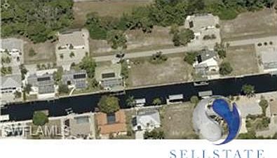 2nd image of 3615 Manatee Dr