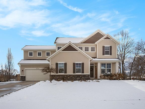 2nd image of 6519 Alward Dr