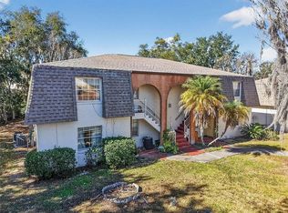 643 W Oak Terrace Dr Building B, Leesburg, FL 34748