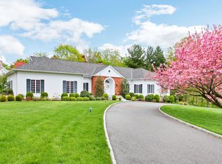 38 Biltmore Ave, Rye, NY 10580