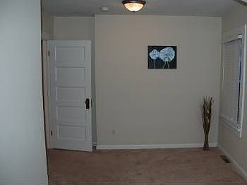3rd image of 3832 W 25th Ave