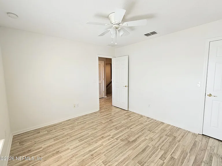 535 Wooded Crossing Cir — Photo 30