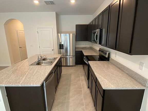 3rd image of 2876 Beluga Bay Dr
