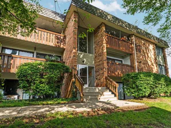 1225 S Maple Rd APT 105, Ann Arbor, MI 48103