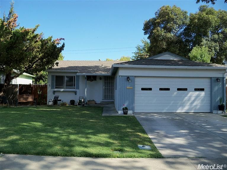 1st image of 174 Coral Dr