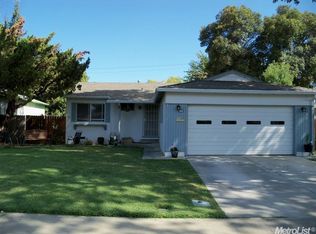 174 Coral Dr, Woodland, CA