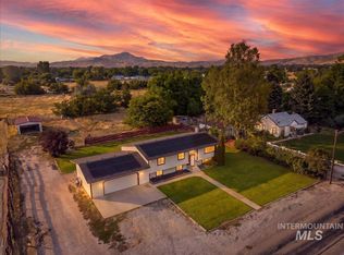 790 E 12th St, Emmett, ID 83617