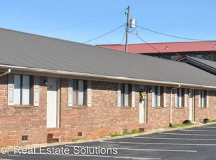 388 Quill Ave NW APT 41, Jacksonville, AL 36265