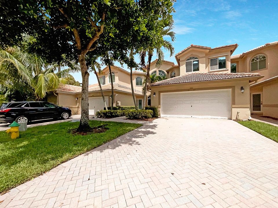 1st image of 8109 Madison Lakes Circle S