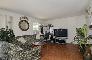 2nd image of 2229 Brown Ave