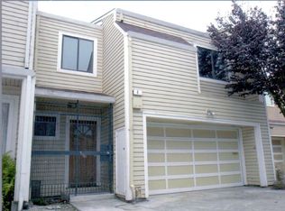 4 Bell Ct, San Francisco, CA 94124