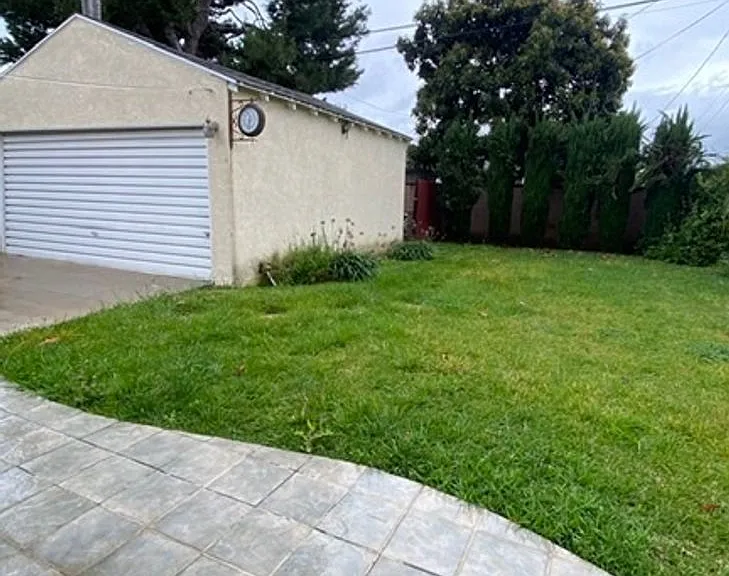 4139 Keever Ave — Photo 53