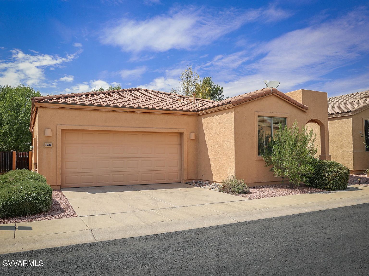 1030 S 16th Pl, Cottonwood, AZ 86326 | Zillow