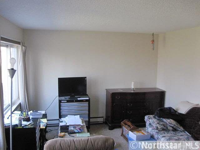1st image of 520 W State