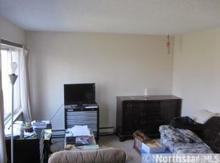 520 W State St, Belle Plaine, MN 56011